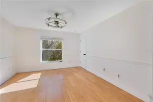 14858 Huntley Dr, Orlando, FL 32828 - Photo 13