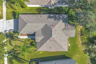 14858 Huntley Dr, Orlando, FL 32828 - Photo 3