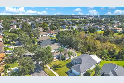 14858 Huntley Drive, Orlando, FL 32828 - Photo 29