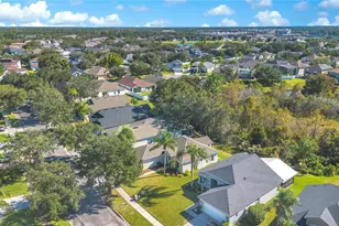 14858 Huntley Dr, Orlando, FL 32828 - Photo 29