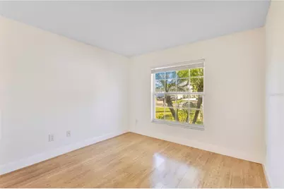 14858 Huntley Drive, Orlando, FL 32828 - Photo 17