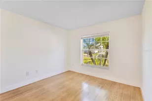 14858 Huntley Dr, Orlando, FL 32828 - Photo 17