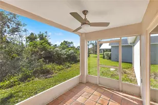 14858 Huntley Dr, Orlando, FL 32828 - Photo 25