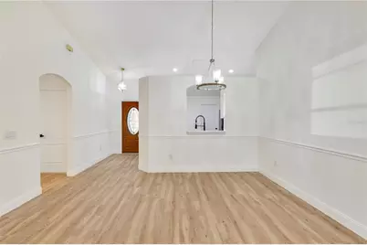 14858 Huntley Drive, Orlando, FL 32828 - Photo 5