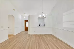 14858 Huntley Dr, Orlando, FL 32828 - Photo 5