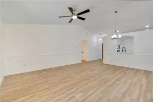 14858 Huntley Dr, Orlando, FL 32828 - Photo 11