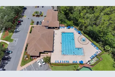 14858 Huntley Drive, Orlando, FL 32828 - Photo 41