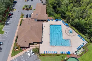 14858 Huntley Dr, Orlando, FL 32828 - Photo 41