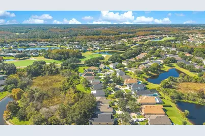 14858 Huntley Drive, Orlando, FL 32828 - Photo 31