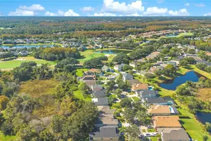 14858 Huntley Dr, Orlando, FL 32828 - Photo 31