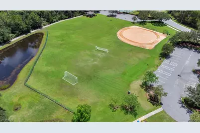 14858 Huntley Drive, Orlando, FL 32828 - Photo 45