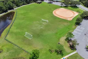 14858 Huntley Dr, Orlando, FL 32828 - Photo 45