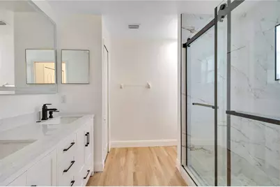 14858 Huntley Drive, Orlando, FL 32828 - Photo 15