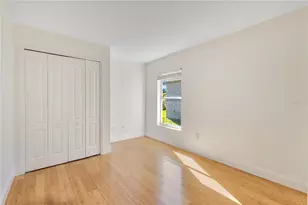 14858 Huntley Dr, Orlando, FL 32828 - Photo 23