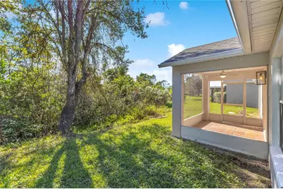 14858 Huntley Drive, Orlando, FL 32828 - Photo 27