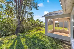 14858 Huntley Dr, Orlando, FL 32828 - Photo 27