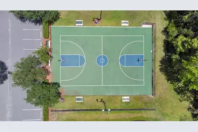 14858 Huntley Drive, Orlando, FL 32828 - Photo 49