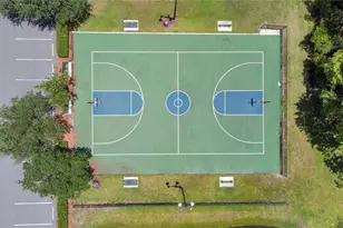 14858 Huntley Dr, Orlando, FL 32828 - Photo 49