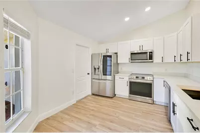 14858 Huntley Drive, Orlando, FL 32828 - Photo 7