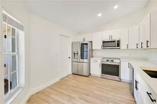 14858 Huntley Dr, Orlando, FL 32828 - Photo 7