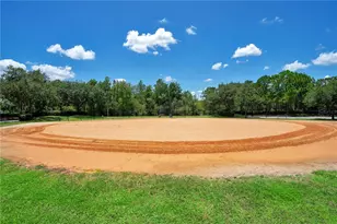 14858 Huntley Dr, Orlando, FL 32828 - Photo 59