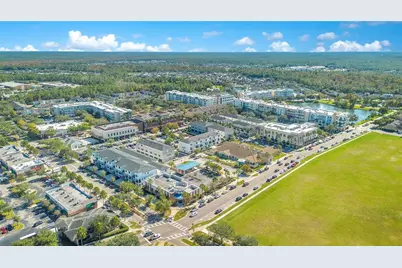 14858 Huntley Drive, Orlando, FL 32828 - Photo 33