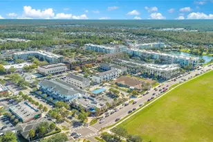 14858 Huntley Dr, Orlando, FL 32828 - Photo 33