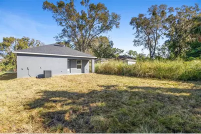 2264 Suanee, Eustis, FL 32726 - Photo 31