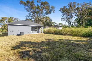 2264 Suanee, Eustis, FL 32726 - Photo 31