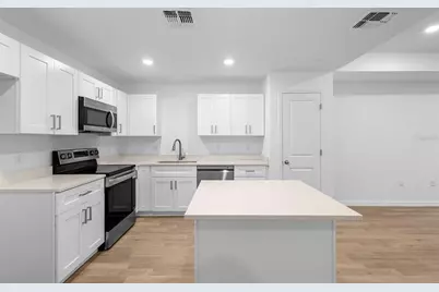 2264 Suanee, Eustis, FL 32726 - Photo 7