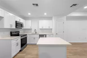 2264 Suanee, Eustis, FL 32726 - Photo 7