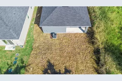 2264 Suanee, Eustis, FL 32726 - Photo 33