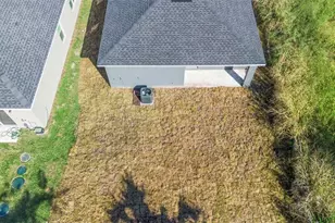 2264 Suanee, Eustis, FL 32726 - Photo 33