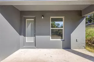 2264 Suanee, Eustis, FL 32726 - Photo 29