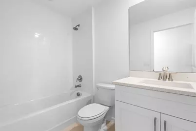 2264 Suanee, Eustis, FL 32726 - Photo 25