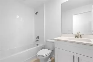 2264 Suanee, Eustis, FL 32726 - Photo 25