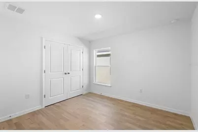 2264 Suanee, Eustis, FL 32726 - Photo 19