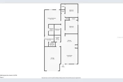2264 Suanee, Eustis, FL 32726 - Photo 37