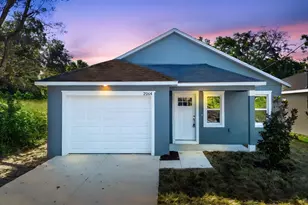 2264 Suanee, Eustis, FL 32726 - Photo 1