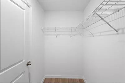 2264 Suanee, Eustis, FL 32726 - Photo 21