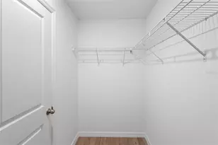 2264 Suanee, Eustis, FL 32726 - Photo 21