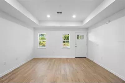 2264 Suanee, Eustis, FL 32726 - Photo 15