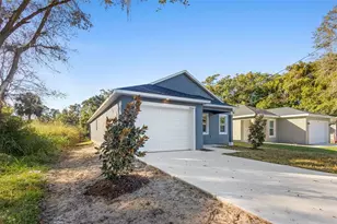 2264 Suanee, Eustis, FL 32726 - Photo 3