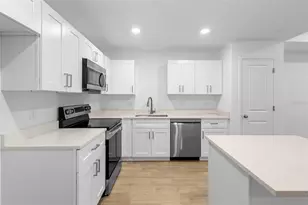 2264 Suanee, Eustis, FL 32726 - Photo 5