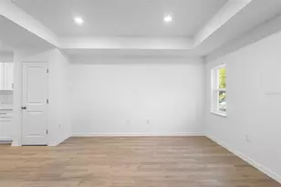 2264 Suanee, Eustis, FL 32726 - Photo 13