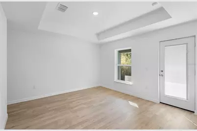 2264 Suanee, Eustis, FL 32726 - Photo 27