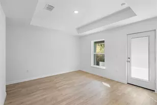 2264 Suanee, Eustis, FL 32726 - Photo 27