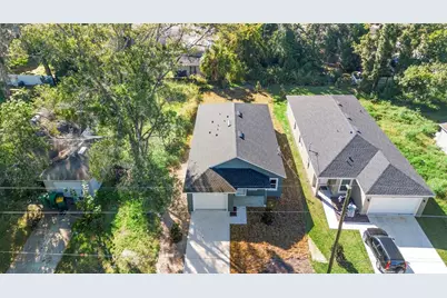 2264 Suanee, Eustis, FL 32726 - Photo 35