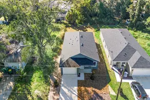 2264 Suanee, Eustis, FL 32726 - Photo 35