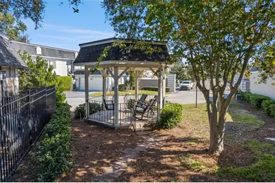 904 Hillary Court #17, Orlando, FL 32804 - Photo 37